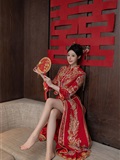 Xiuren秀人网 2025.03.21 NO.10055 小逗逗(12)
